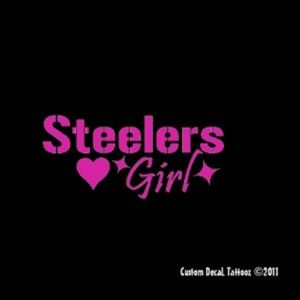 Meet your Posher, Cheri